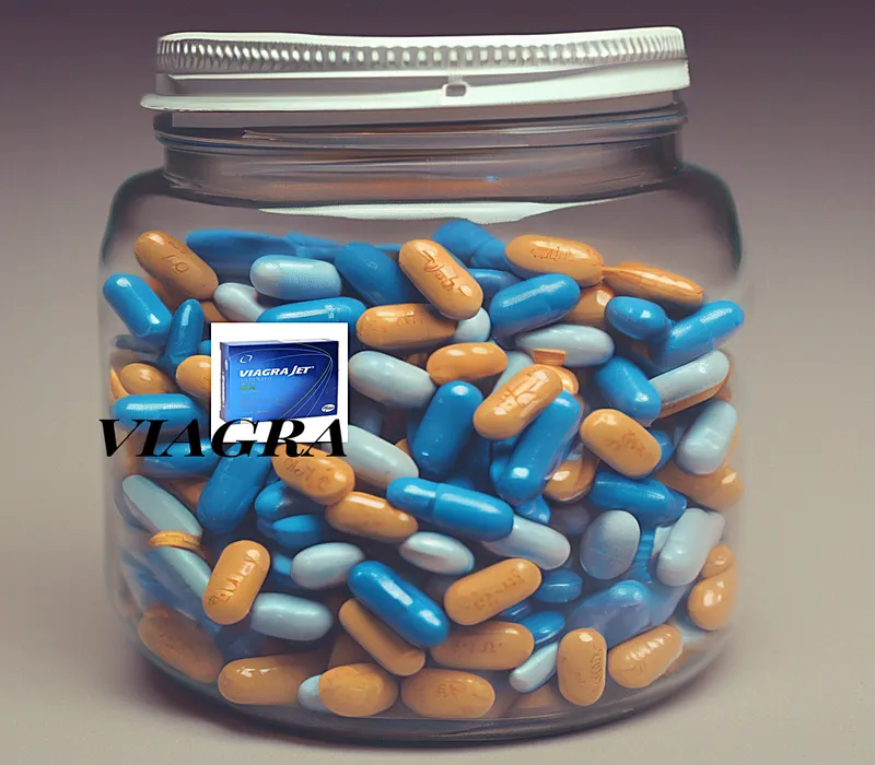 Viagra venta en quito